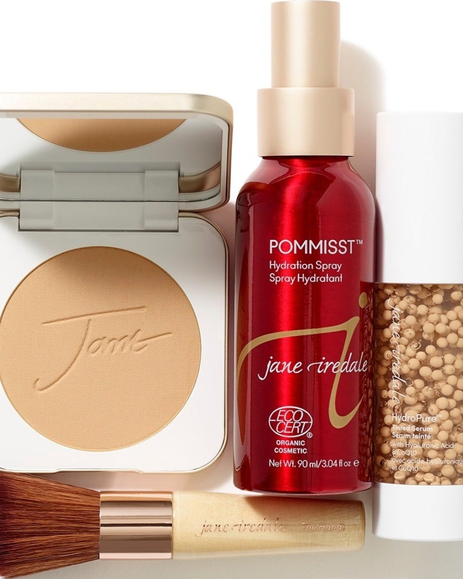 a close up of a bottle