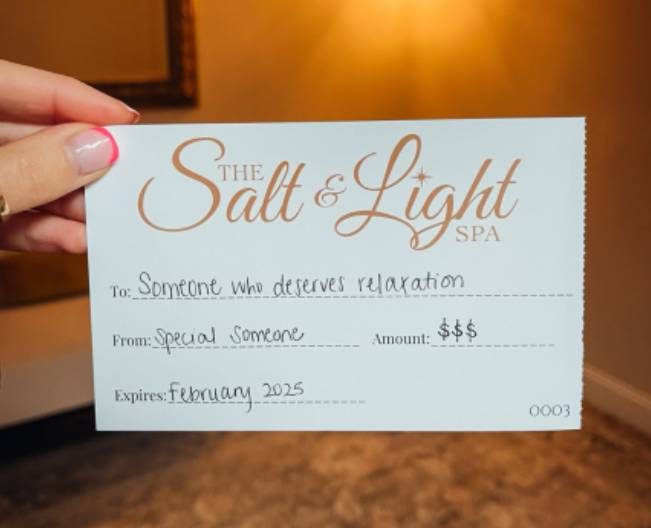 a close up of text on a white surface